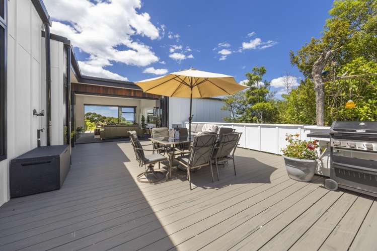 23 Totara Close Taieri Mouth_13