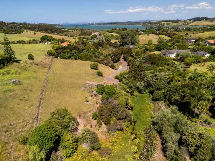 Lot 3 Kingfisher Drive Kerikeri_4
