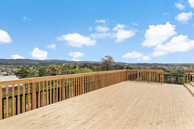 28 Mara Way Sunnyvale_20