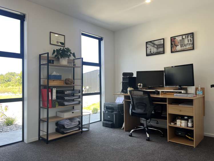 29 Rimu Terrace Westport_13