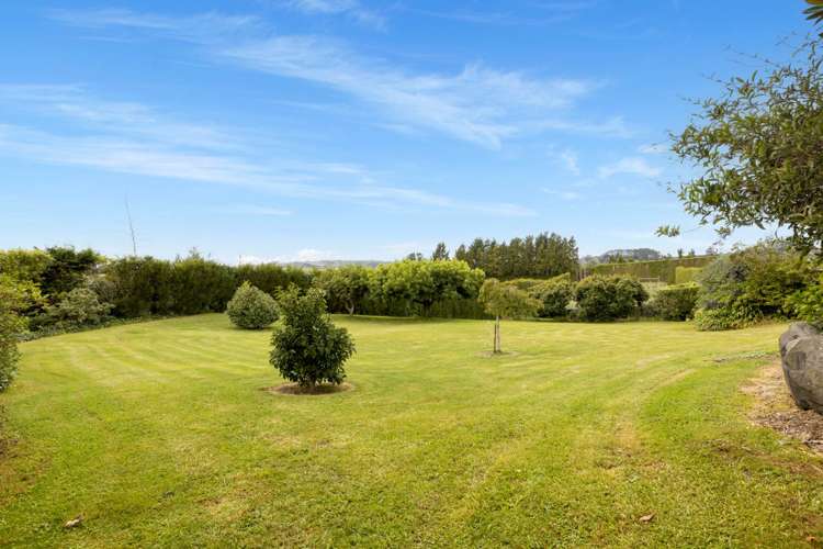 48 Sinclair Road Whakamarama_25