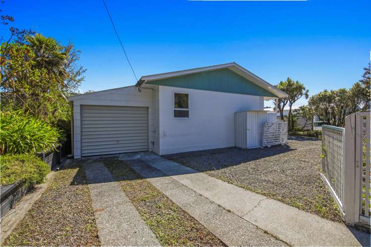 149A Waikawa Road Picton_25