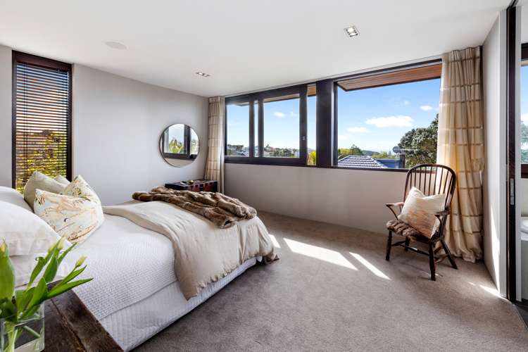 9 Bongard Road Kohimarama_20