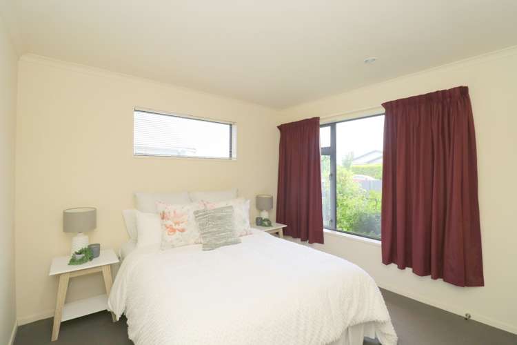 67 Baird Street Richmond_16