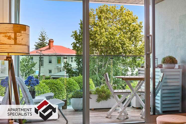 9 Hopetoun Street Freemans Bay_11