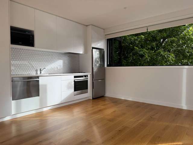 105/243 Kepa Road Orakei_1