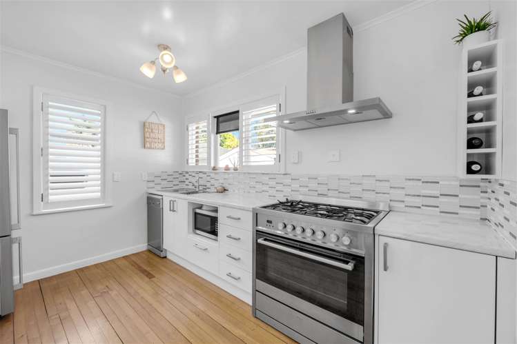 1/67 Marne Road Papakura_9