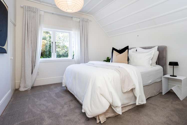 42 Cooper Street Grey Lynn_14