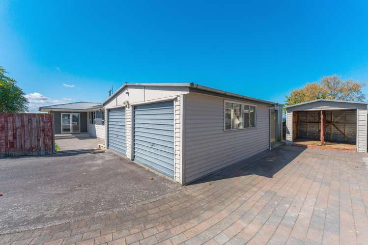  34 Woodward Street Nukuhau_17