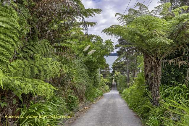 123 Greenslade Road, Waikokowai Lane Raglan_4