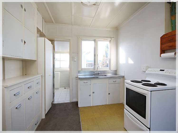 85 Seabury Avenue Foxton Beach_7