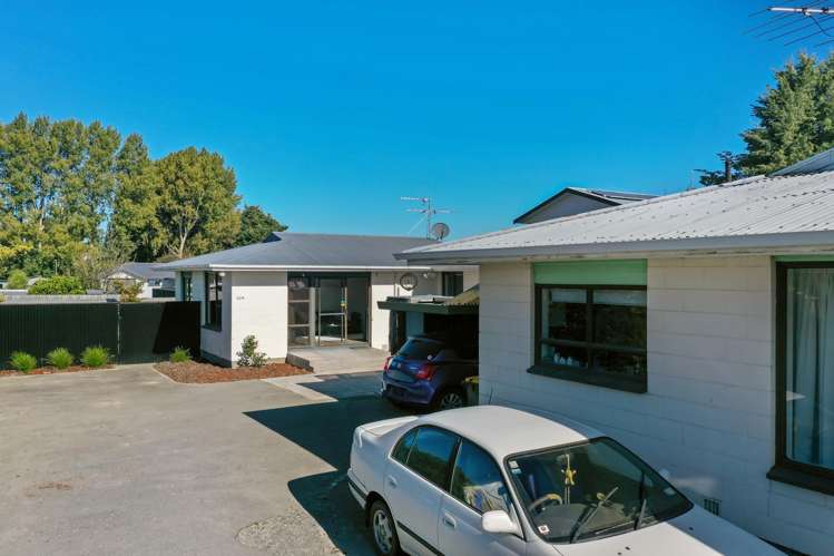 52 Suffolk Street Hampstead_41