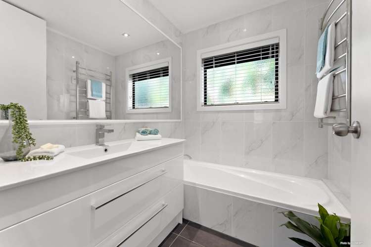 2/8 Heatherleigh Rise Northcross_11