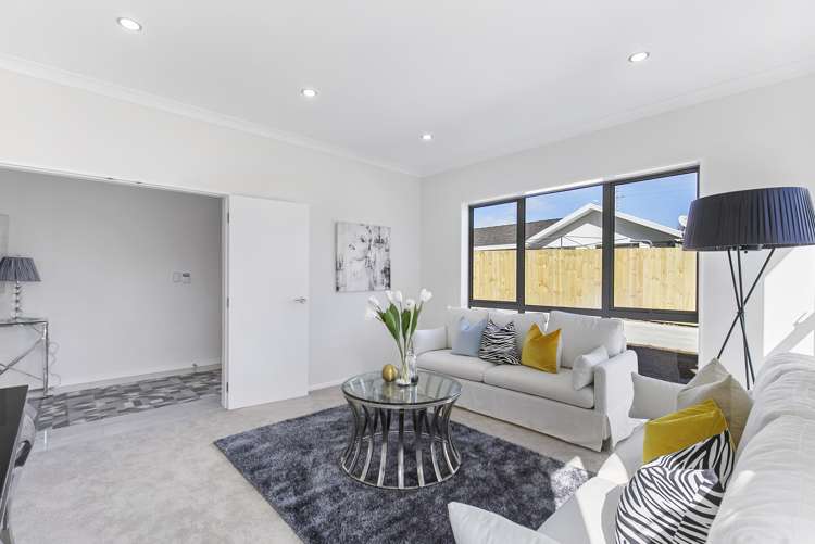 114b Everglade Drive Totara Heights_10