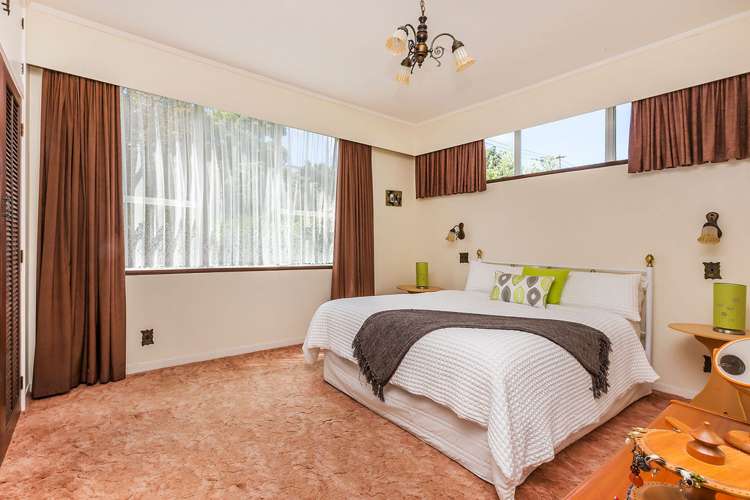 111 Darlington Road Miramar_16