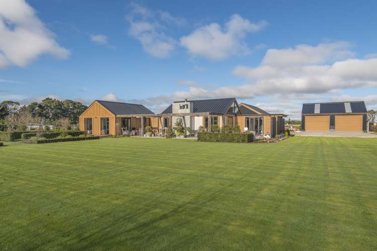 59 Charwell Lane Prebbleton_19