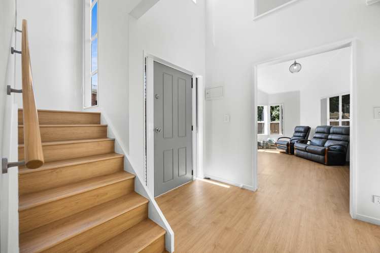 14C Griffen Park Road Lynfield_17