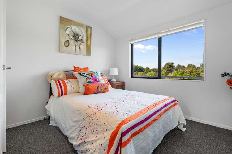 2569 State Highway 2 Greytown_14