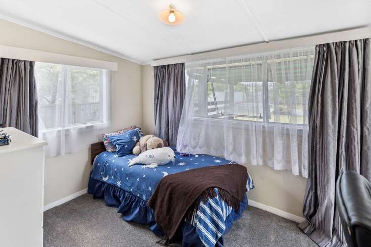 14 Moore Avenue Tawhero_15