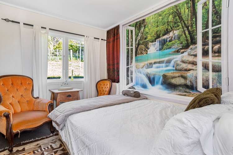 108 Te Puna Quarry Road Wairoa_20