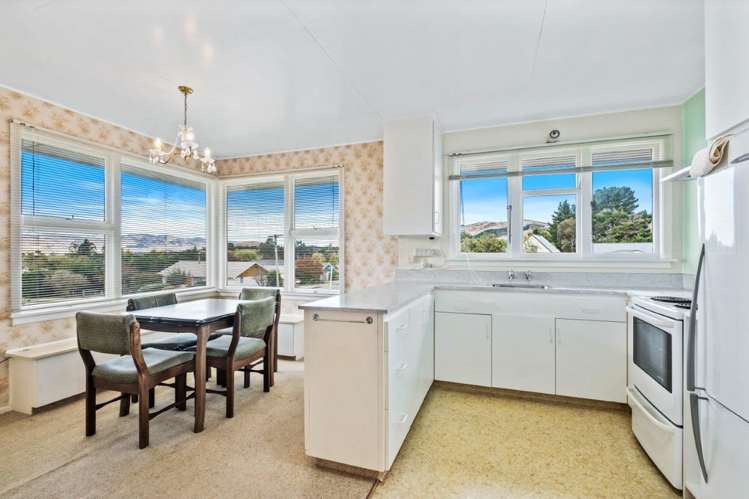 17 Denham Terrace Waikari_3