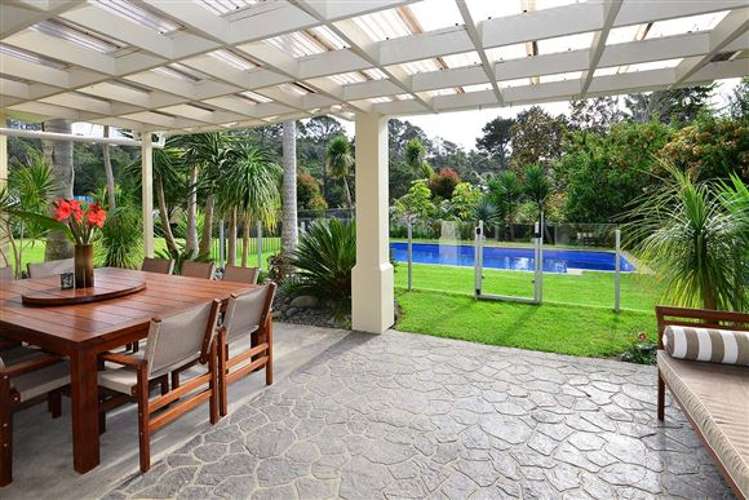 7a Hobbs Road Matakatia_8