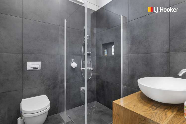 12 Gresham Street Tainui_19