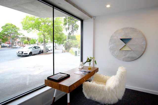 554 Great North Road Grey Lynn_2
