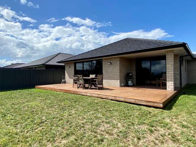 3 Carriage Close Omokoroa_4