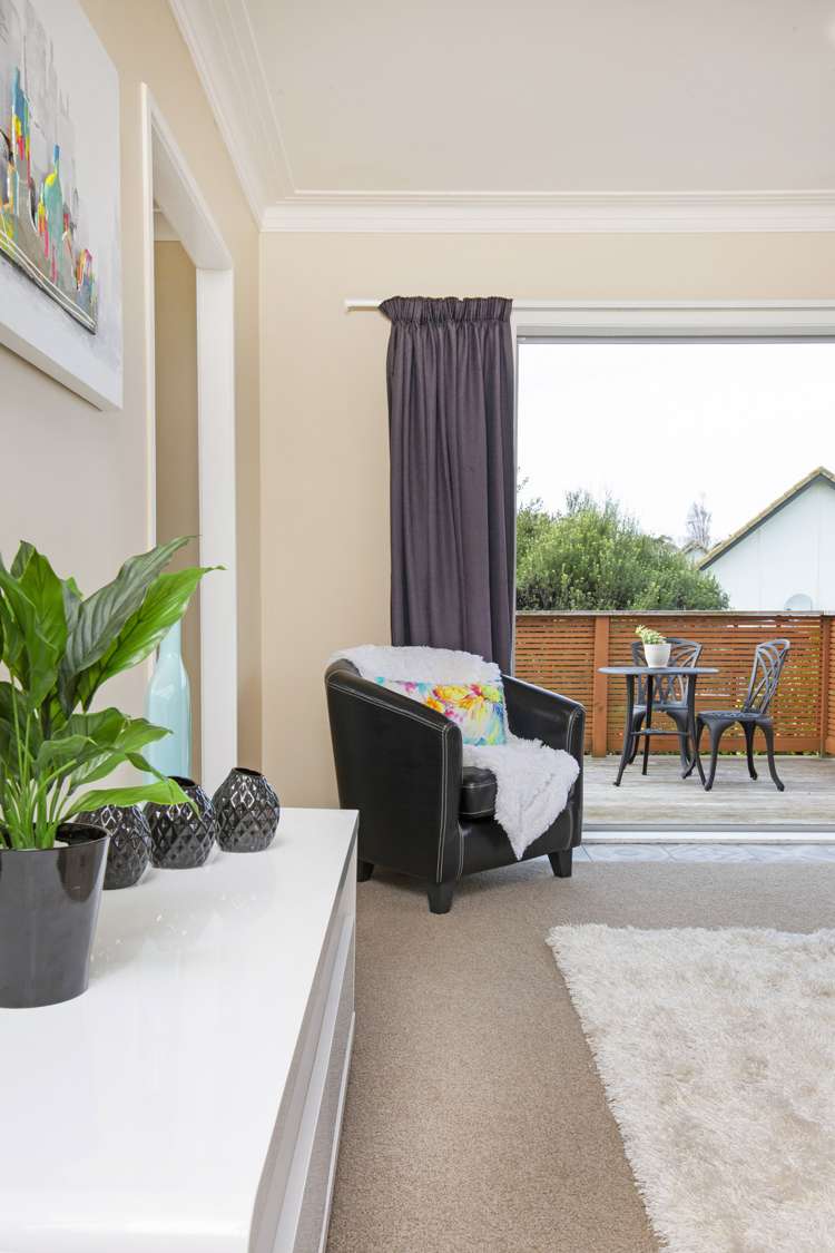 4/58 Wellington Street Howick_9