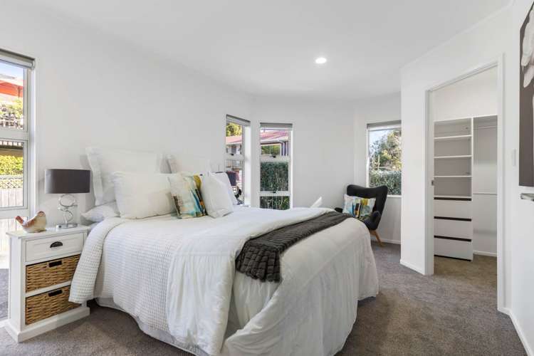 2/20 Carina Crescent Torbay_7