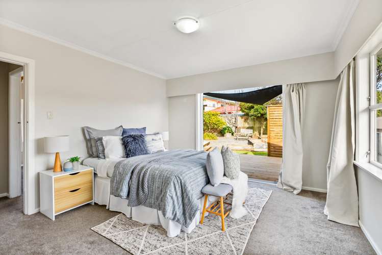 44 Kaitawa Crescent Paraparaumu_11