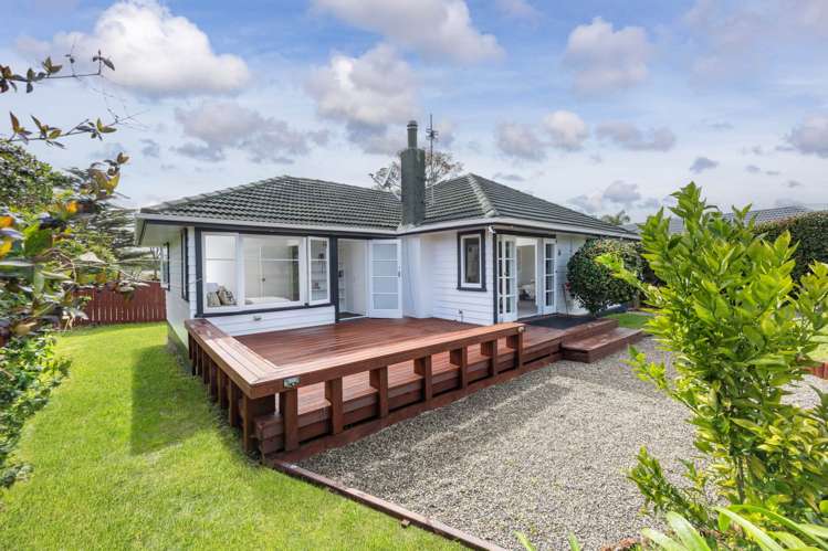 1/12 Neil Avenue Te Atatu Peninsula_20