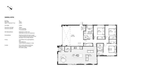 19 Scout Street Rolleston_1