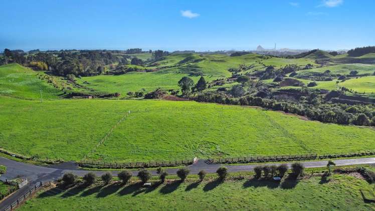 Lot 3 / 151 Pheney Road_2