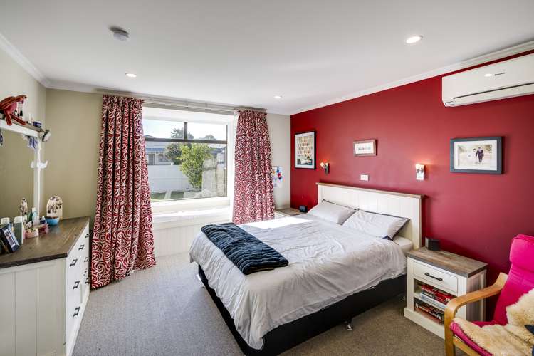 28 Vigor Brown Street Napier South_6