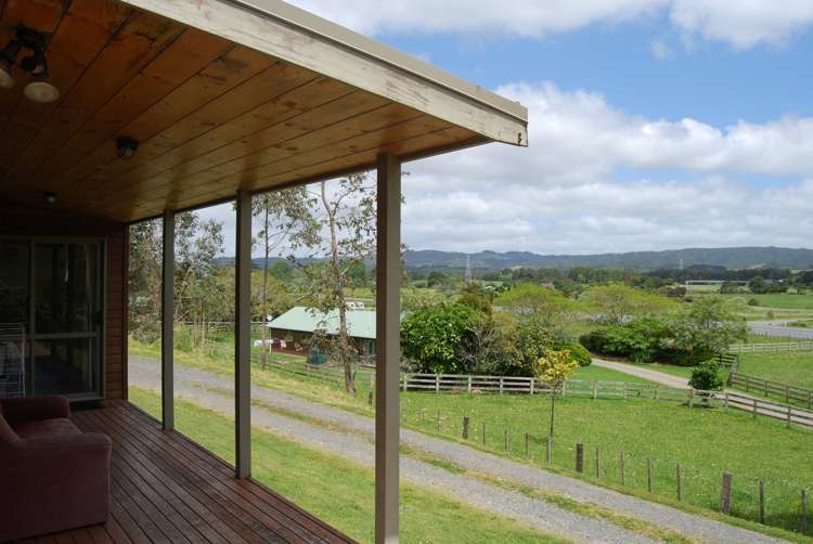 226 Port Marsden Highway Ruakaka_5