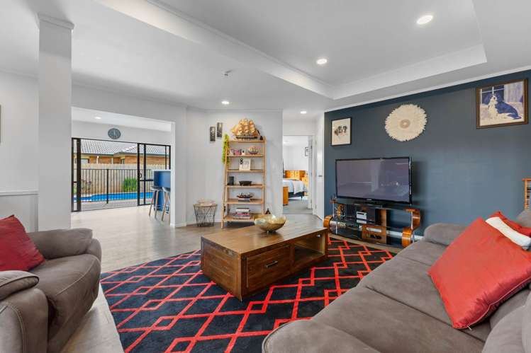 14 Sheriff Place Randwick Park_6
