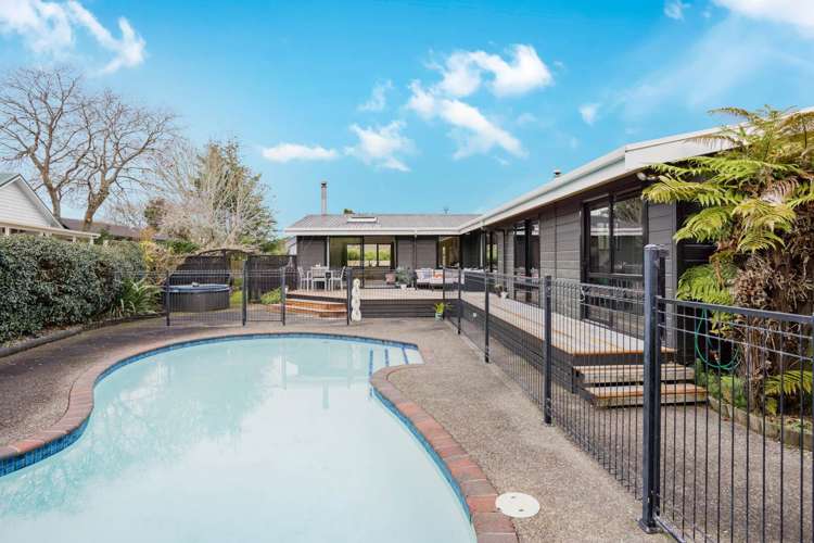 18 North Road Clevedon_26