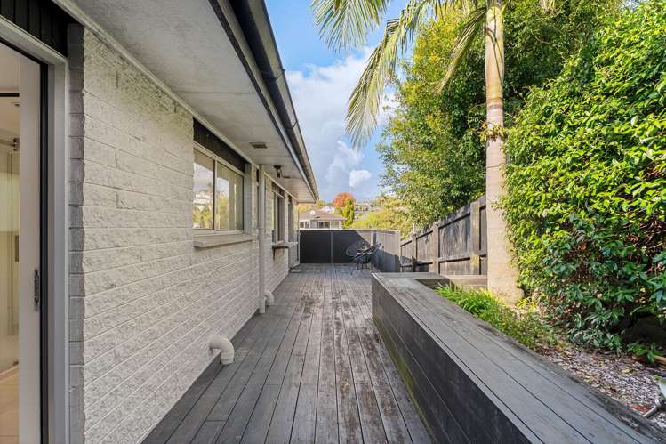 6 Steele Street Meadowbank_9