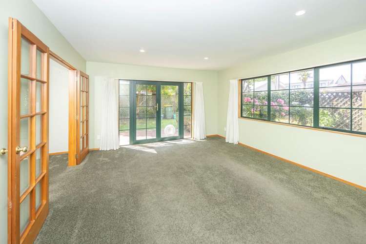 101B Clarence Street Hamilton Lake_42