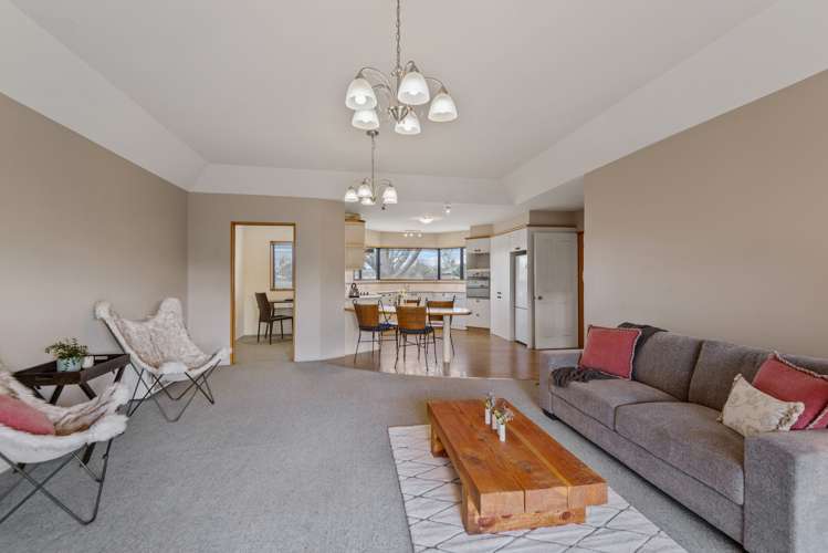 246 Kingsbury Avenue Rangiora_7