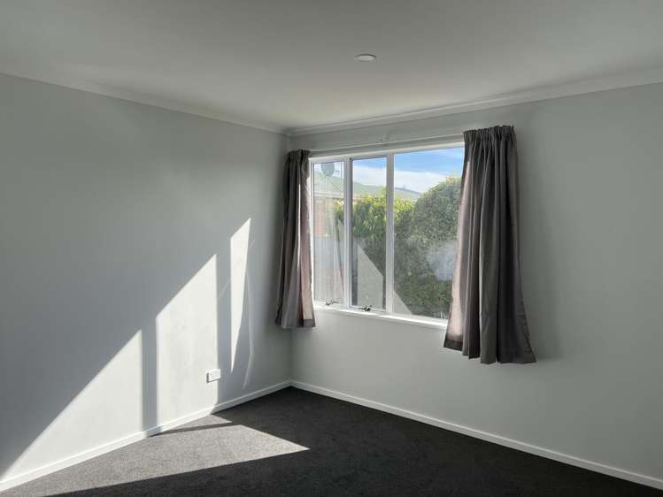 174 Alford Forest Road Ashburton District_10