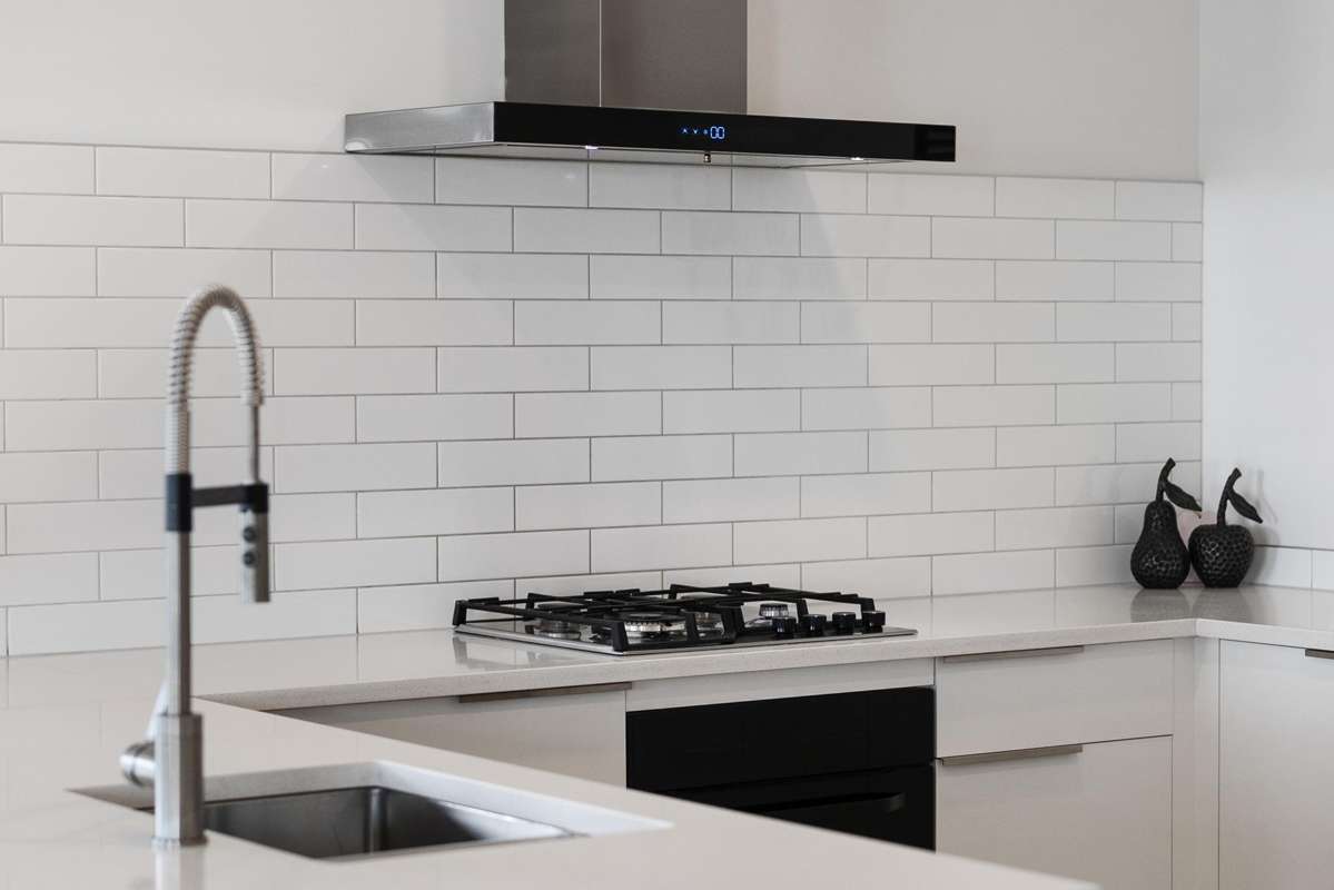 19 Herbert Oldham Road_4