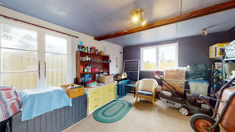 34 Andrew Street Allenton_13