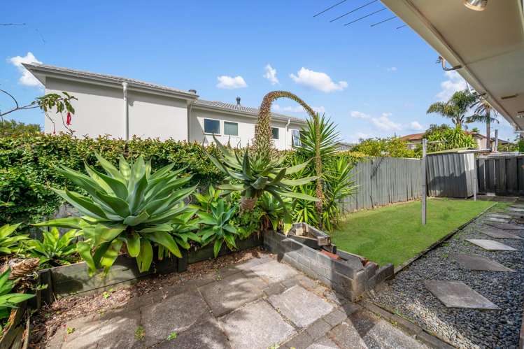 4/30a Liverpool Street Epsom_14