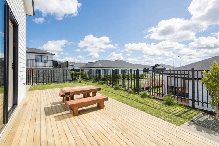12 Fallowdown Street Milldale_18
