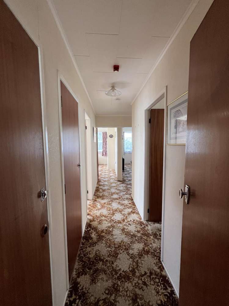 31a Pukepoto Road Kaitaia_19