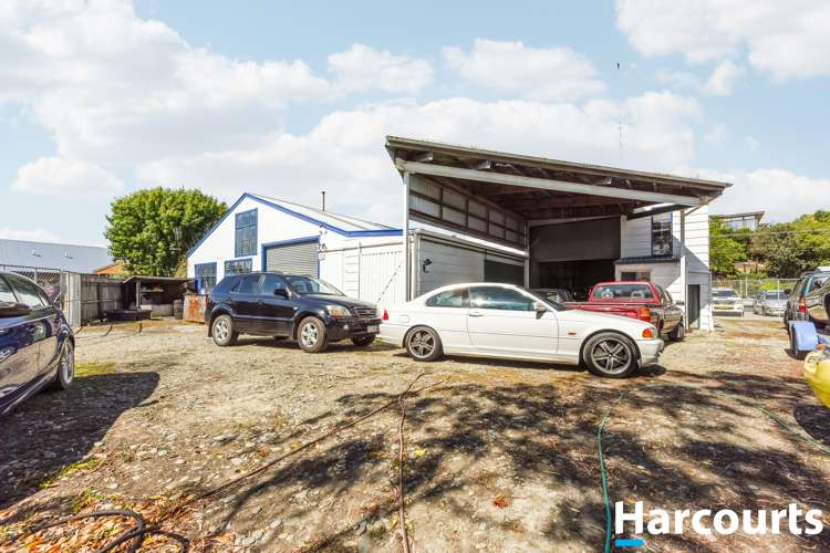 70 Aranui Road Mapua_19