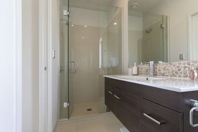 70 Taiapa Valley Road Muriwai_17